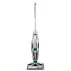 Crosswave Cordless 2.5 Sladdlös Allt-i-ett Dammsugare 36V*Bissell Hot