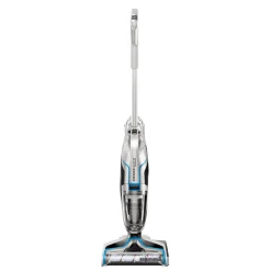 Crosswave Cordless 2.5 Sladdlös Allt-i-ett Dammsugare 36V*Bissell Hot
