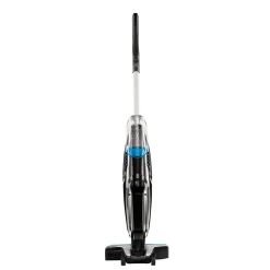 Crosswave Cordless 2.5 Sladdlös Allt-i-ett Dammsugare 36V*Bissell Hot
