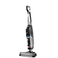 Crosswave HF2 Select*Bissell