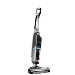Crosswave HF2 Select*Bissell