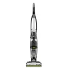 Crosswave Hydrosteam Pet Select