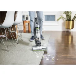 Crosswave Hydrosteam Pet Select