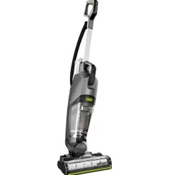 Crosswave Hydrosteam Pet Select