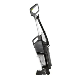 Crosswave Hydrosteam Pet Select
