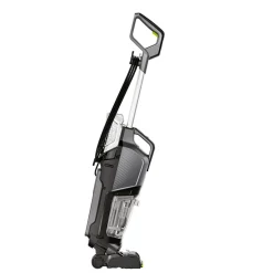 Crosswave Hydrosteam Pet Select