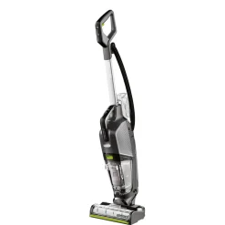 Crosswave Hydrosteam Pet Select
