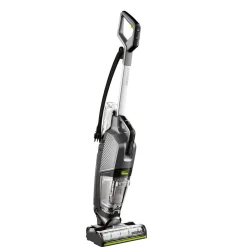 Crosswave Hydrosteam Pet Select