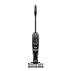 Crosswave OmniForce Edge Pro Multi-Surface*Bissell Clearance