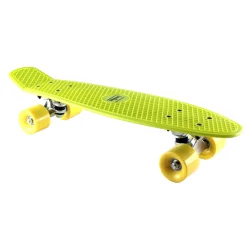 Cruiser*Sandbar Sale