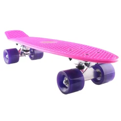 Cruiser*Sandbar Sale
