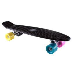 Cruiser*Sandbar Sale