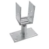 CSFA 120-160x70 CE*FAST Discount