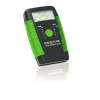 CT-200*Elma Instruments New