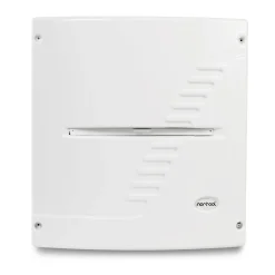 CU-350 ECO*Norcool Best