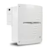 CU-450 ECO för Kylrum och Vinkällare*Norcool Outlet
