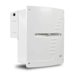 CU-450 ECO för Kylrum och Vinkällare*Norcool Outlet