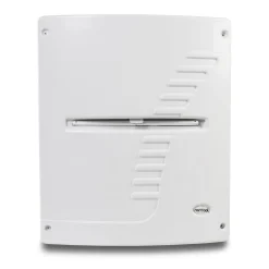 CU-450 ECO för Kylrum och Vinkällare*Norcool Outlet
