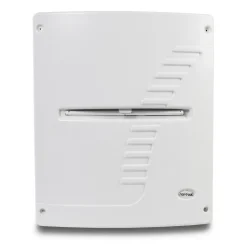 CU-450 Splitt ECO*Norcool Hot