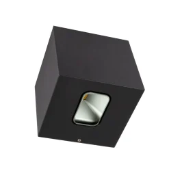 Cube I*Hide-a-lite Outlet
