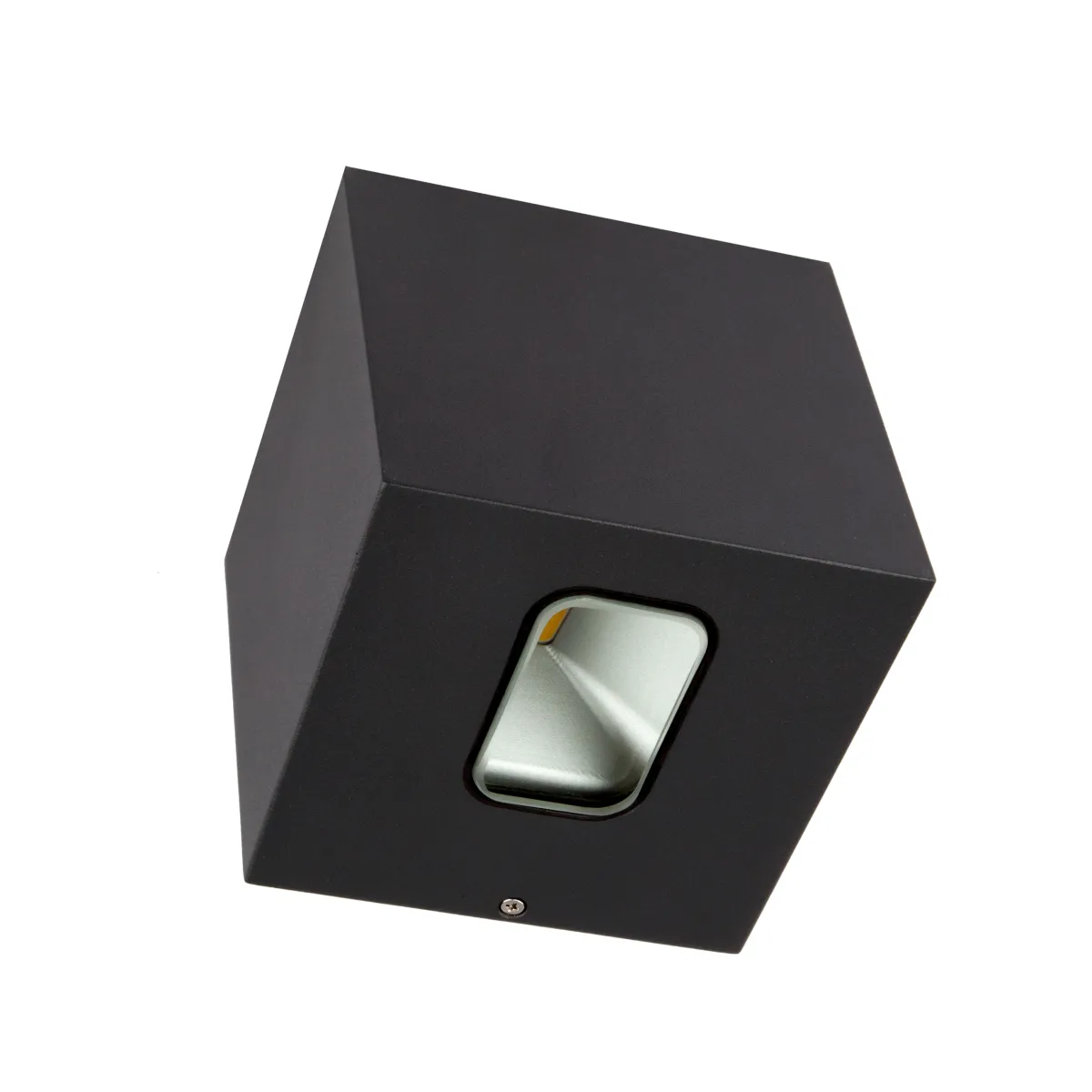 Cube I*Hide-a-lite Outlet
