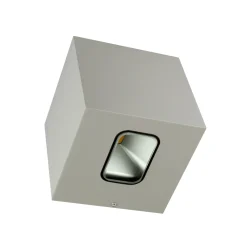 Cube I*Hide-a-lite Outlet