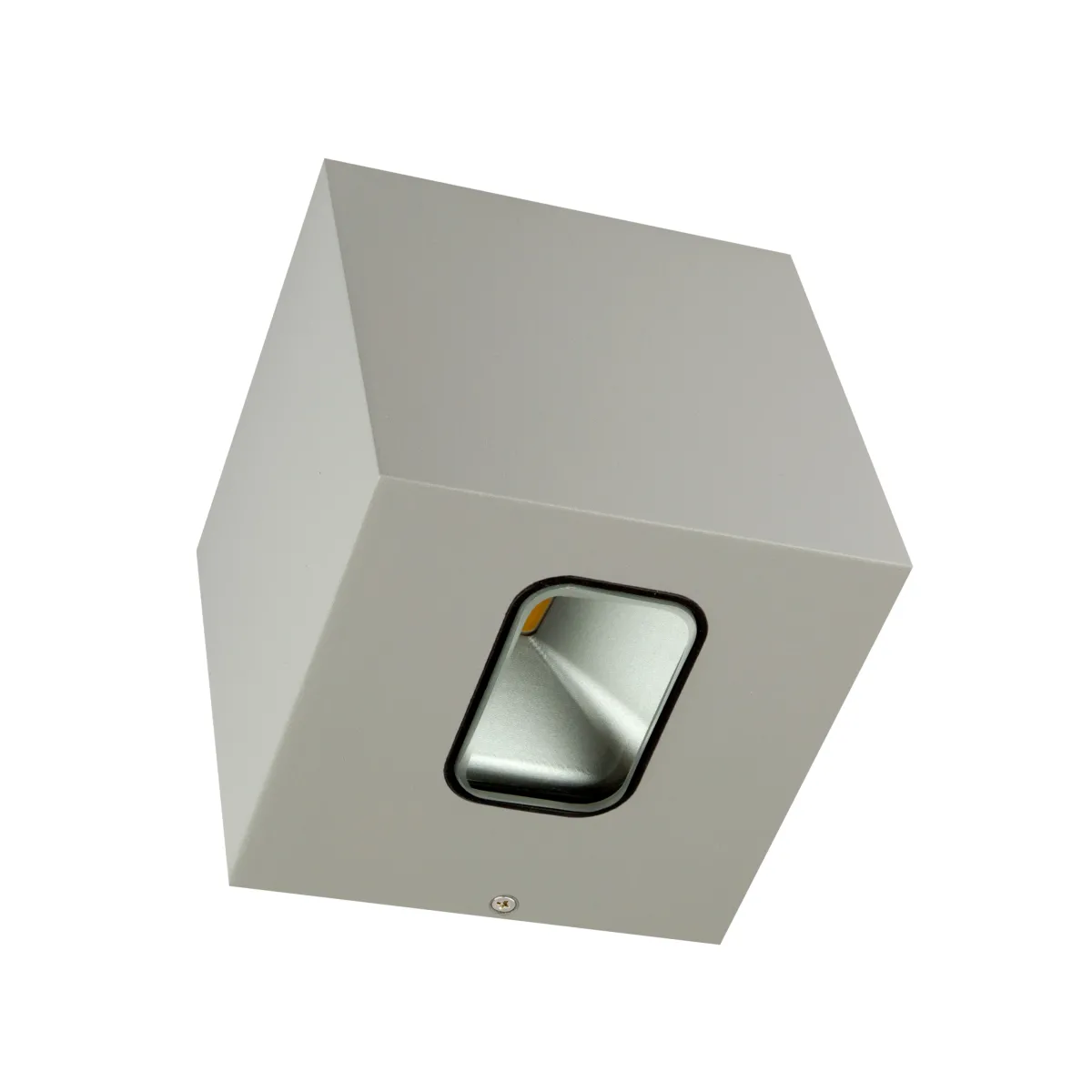 Cube I*Hide-a-lite Outlet