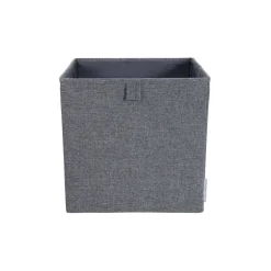Cube Storage*Bigso Box of Sweden New