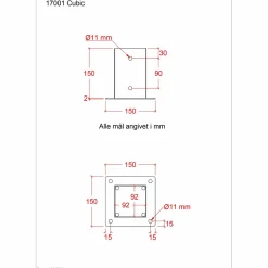 Cubic*PLUS Online