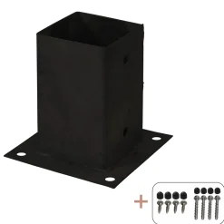 Cubic*PLUS Online