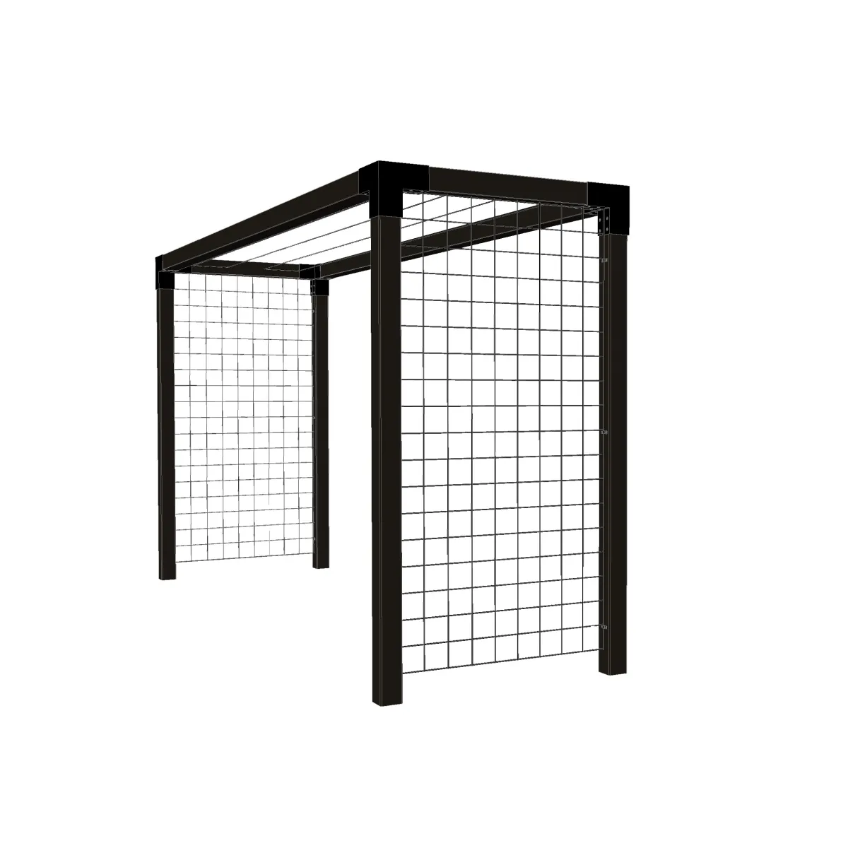 Cubic*PLUS Hot