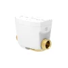 CubicSecure*LK Systems Best