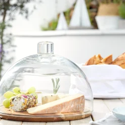 Cucina*Leonardo Clearance