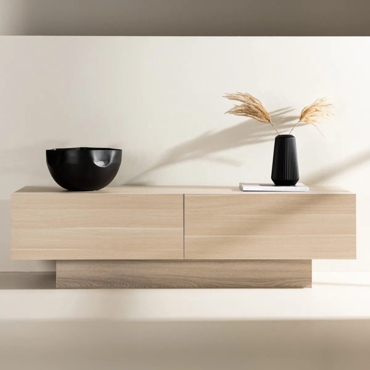 Cuenca*Venture Home