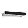 Cuisine 50 cm LED-Belysning