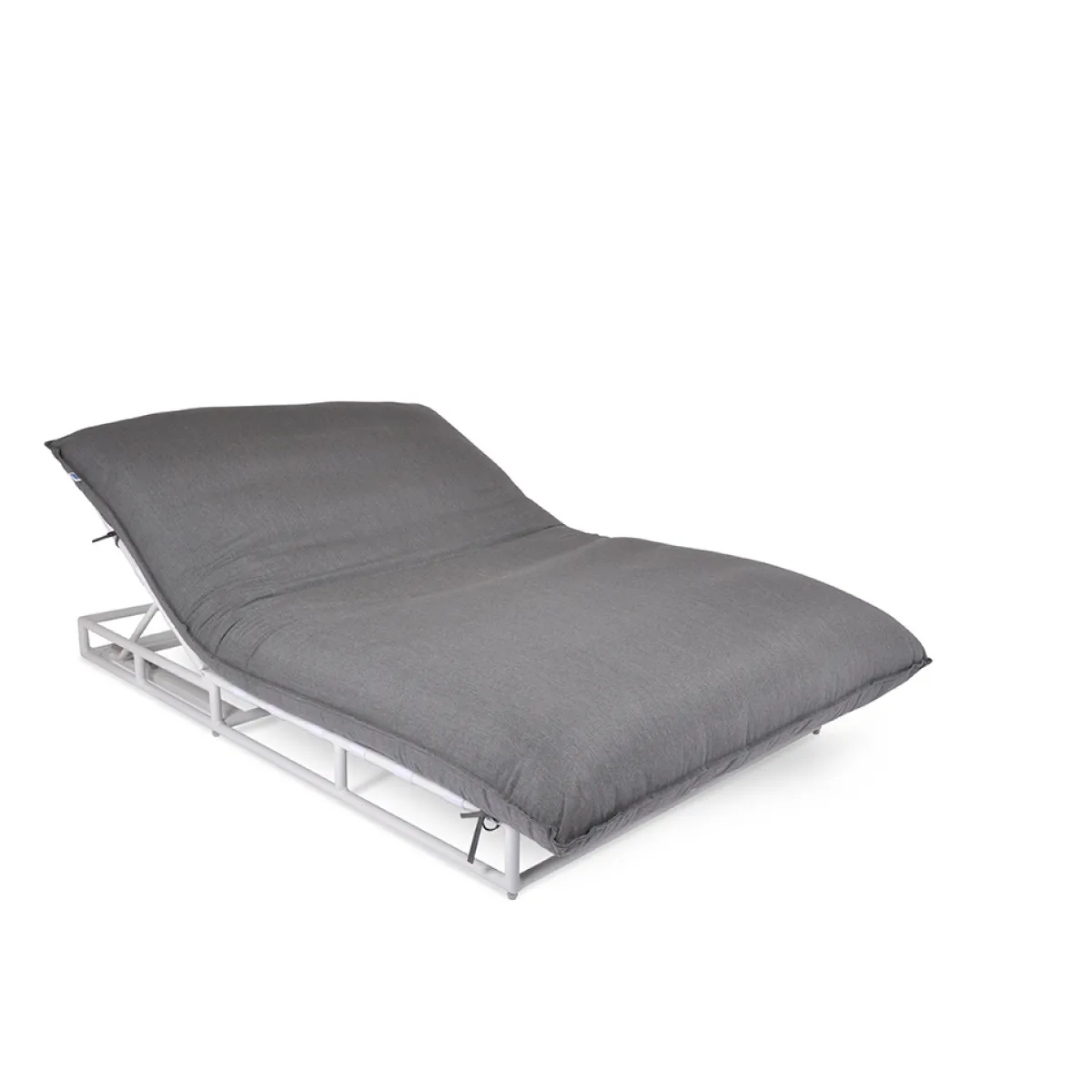 Cushy Utomhus*Fritab Discount