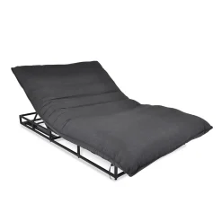 Cushy Utomhus*Fritab Discount