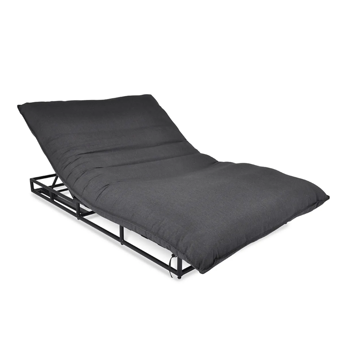 Cushy Utomhus*Fritab Discount