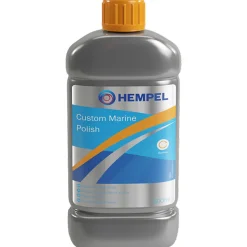 Custom Marine Renew 0,5 L*Hempel Online