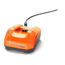 C750X*Husqvarna