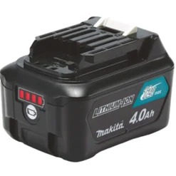 CXT BL1041B 12V 4Ah*Makita
