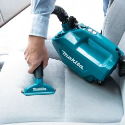 CXT CL121DZ 12V utan Batteri*Makita Hot