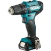 CXT DF333DWAE med Batteri*Makita