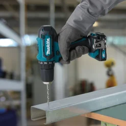 CXT DF333DWAE med Batteri*Makita