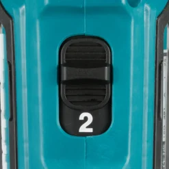 CXT DF333DWAE med Batteri*Makita