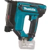CXT PT354DZ 12V utan Batteri*Makita Sale