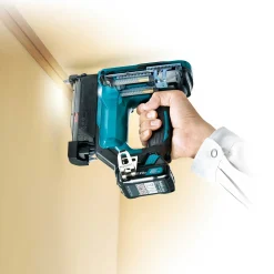 CXT PT354DZ 12V utan Batteri*Makita Sale