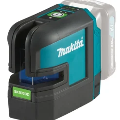 CXT SK105GDZ utan Batteri*Makita Online