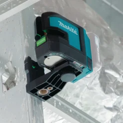 CXT SK105GDZ utan Batteri*Makita Online