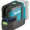 CXT SK106GDZ utan Batteri*Makita Discount